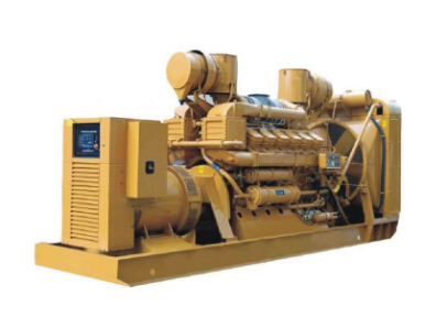 塔河发电机出租