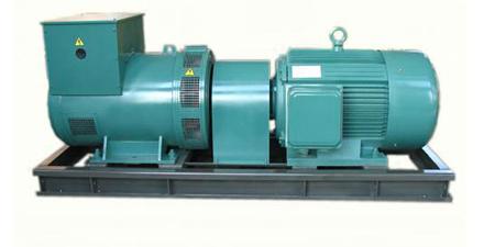 塔河发电机出租 塔河发电机出租