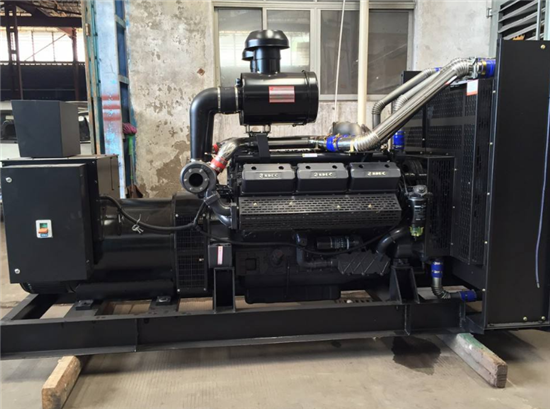 塔河柴油发电机 塔河柴油发电机