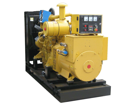 塔河发电机出租