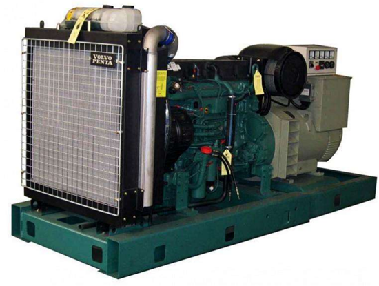 塔河柴油发电机 塔河柴油发电机