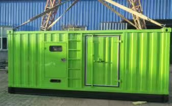 塔河600kw大型柴油发电机组出租价格_COPY_COPY